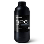 Фотополимерная смола Phrozen RPG (1 кг)