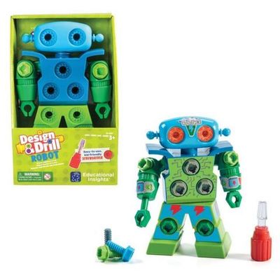 Развивающая игрушка 