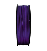 ABS пластик LIDER-3D Premium для 3D принтера (1,75 мм, 0,85 кг)