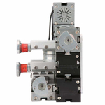 Модульный универсальный токарный станок TRIOD MMRL-100В