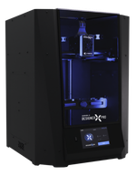 3D принтер Picaso Designer X PRO S2