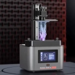 3D принтер Anycubic Photon Mono 4 Ultra