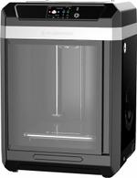 3D принтер FlashForge Guider 3