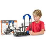 STEM набор на группу "Автоматизированные линии" VEX Robotics