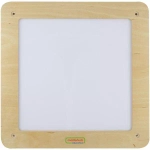 Панель "Рисование" Masterkidz