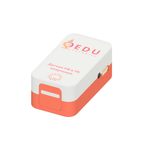 Цифровая лаборатория EduTechnics по экологии. Расширенный комплект