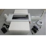 Ортопедический 3D сканер ScanPod3D USOL Floor