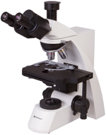 Микроскоп Bresser Science TRM-301