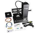 3D принтер Wanhao Duplicator i3 Mini