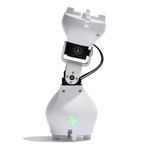 Учебно-игровой комплект модульной робототехники Fable "Социально-эмоциональное развитие"