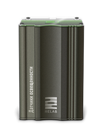 Цифровая лаборатория Relab [Химия] стандарт