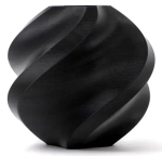 Катушка ABS-пластика Bambu lab 1.75 мм 1кг., черная