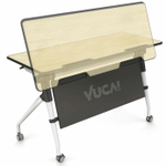 Рабочий стол складной Yucai