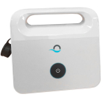 Робот пылесос для бассейна DOLPHIN S200