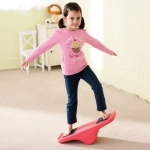 Балансир Weplay KP1003