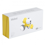 Детский конструктор-робот Mabot A (Starter Kit)