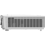 Проектор мультимедийный инсталляционный Vivitek DU4871Z