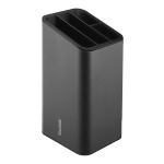 Беспроводное устройство для презентаций BenQ InstaShow™ WDC10