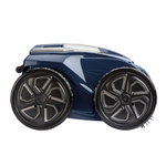 Робот пылесос для бассейна Zodiac Alpha RA 6700 IQ