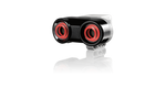 Ультразвуковой датчик EV3