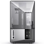 3D принтер Elegoo Mars 5 Ultra