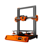 3D принтер TEVO Tarantula PRO 2020