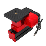 Станок модульный лобзик TRIOD L