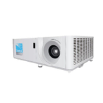 Проектор лазерный InFocus INL156