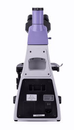 Микроскоп биологический цифровой MAGUS Bio D230T LCD