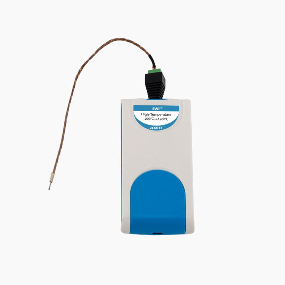 USB Датчик высоких температур SWR ZC0013