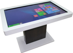 Интерактивный стол Project Touch 43" А