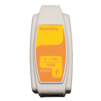 Датчик относительной влажности DT014 для лаборатории Архимед