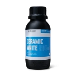 Фотополимер Phrozen Ceramic, белый (0,5 кг)