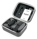 Набор BETAFPV Aquila16 FPV Kit