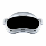 Комплект для класса виртуальной реальности Geckotouch VR12/4VW256