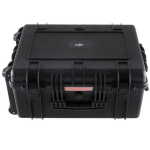 Транспортировочный кейс для аккумуляторных батарей DJI Matrice 600/Matrice 100