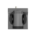 Профессиональная PTZ-камера 4K60P (VX61BASL)
