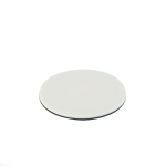 Микроскоп стерео Микромед МС-2-ZOOM вар.1A