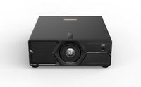 Проектор лазерный Exell EXD404Z