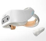 Лаборатория виртуальной реальности EDUBLOCK Focus VR-3