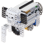 Образовательный конструктор OLLO Explorer Kit