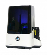 3D принтер UNIZ Slash Plus