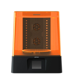 Комплект для очистки и дополнительного отверждения моделей Phrozen Wash & Cure Kit