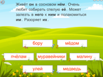 Набор игр по русскому языку для начальной школы "Русский без нагрузки 2"