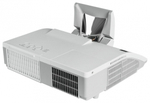 Ультракороткофокусный проектор Hitachi CP-AW251NM