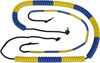 Набор Полидрон 