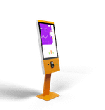 Интерактивный терминал Nautilus L 32"