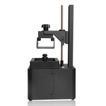 3D принтер Wanhao Duplicator D7 v 1.3