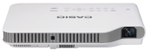 Проектор Casio XJ-A252, WXGA