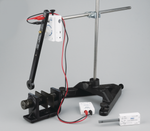 Комплект беспроводной "Закон электромагнитной индукции Фарадея" PASCO